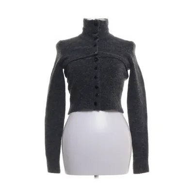 Turtleneck (Gray) from Isabel Marant