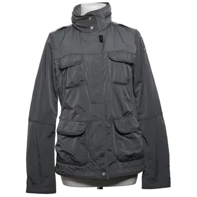 Jacket (Windbreaker) from Parajumpers Polyamide, Polyester