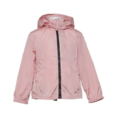 Regenjack (Zanice Giubbotto) van Moncler Polyamide