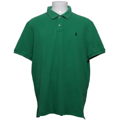 Polo (Pro Fit) de Polo Ralph Lauren