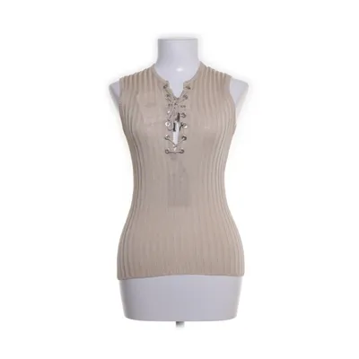 Topp (Beige) från Dolce & Gabbana