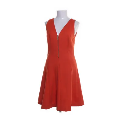 Robe (Orange) de Michael Kors