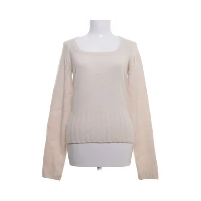 Tröja (Beige) från Lanvin Kashmir