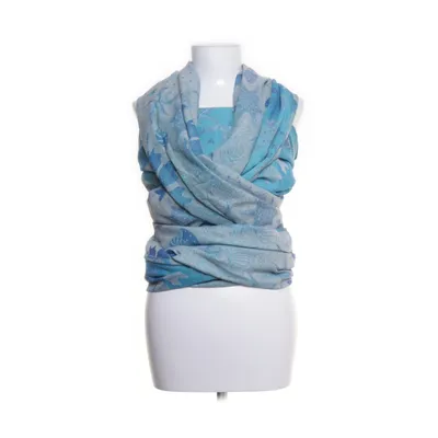 Bärsjal (Blå) från Yaro Slings