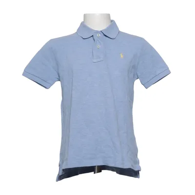 Polo (Bleu) de Polo Ralph Lauren Coton