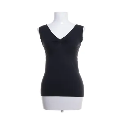 Shapewear (Svart) från Giorgio Armani Elastan, Polyamid