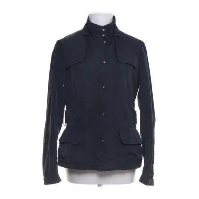 Jacka (Blå) från Moncler Polyamid