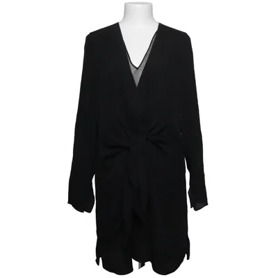 Jurk (Zwart) van 3.1 Phillip Lim Zijde