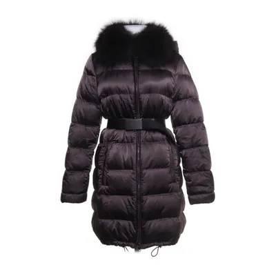 Dunkappa (Brun) från Prada Linea Rossa Dun, Polyamid