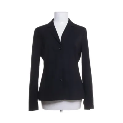 Kavaj (Svart) från Prada