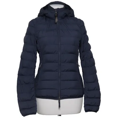 Dunjacka (Hooded Down Jacket) från Parajumpers Dun, Fjädrar, Polyamid, Polyester
