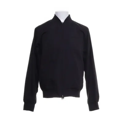 Bomberjacka (Svart) från Carhartt Bomull, Nylon, Polyester