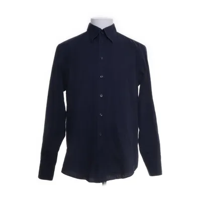 Skjorta (Vintage) från Versace Classic