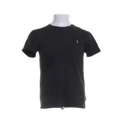 T-shirt (CUSTOM SLIM FIT) från Polo Ralph Lauren Bomull