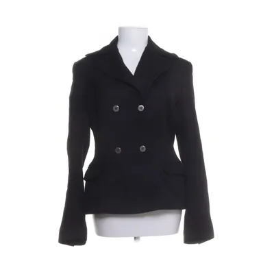 Blazer (Schwarz) von Versus Versace