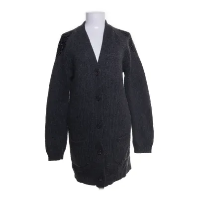 Cardigan (Gray) from Brunello Cucinelli Cashmere