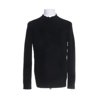 Pull-over (Noir) de Stone Island
