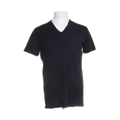 T-shirt (Svart) från Dolce & Gabbana Bomull