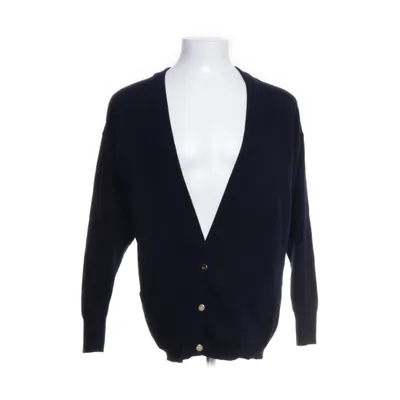 Kofta (Blå) från Burberry Nylon