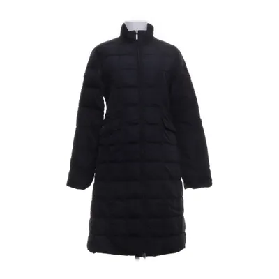 Dunkappa (Svart) från Moncler Polyamid, Dun