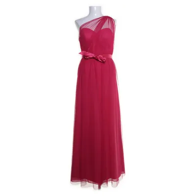 Robe de soirée (Rouge) de MasCara Polyester