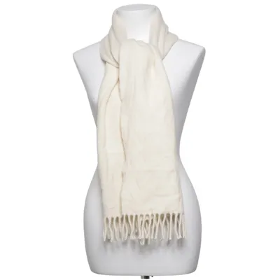 Écharpe (Beige) de Lanvin