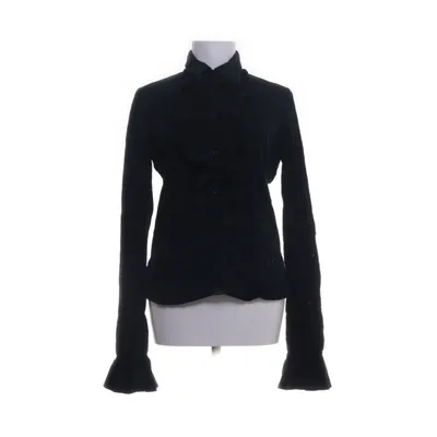 Shirt (Zwart) van Calvin Klein Jeans Katoen