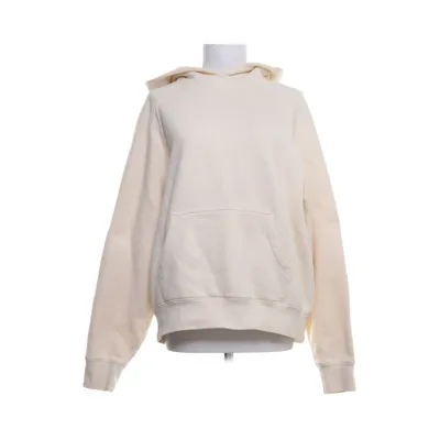 Collegetröja (Beige) från Fear of God Essentials Bomull, Polyester