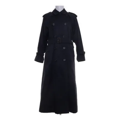 Burberry - Trenchcoat - WMN-EU-36
