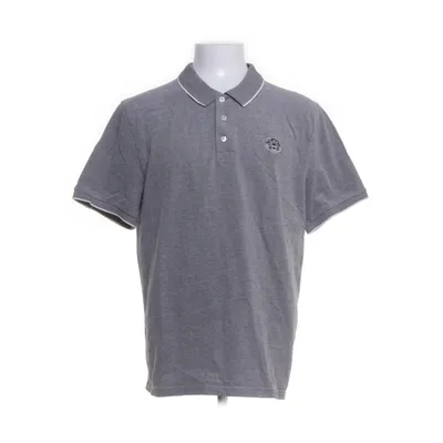 Polo (Noir, Blanc) de Kenzo