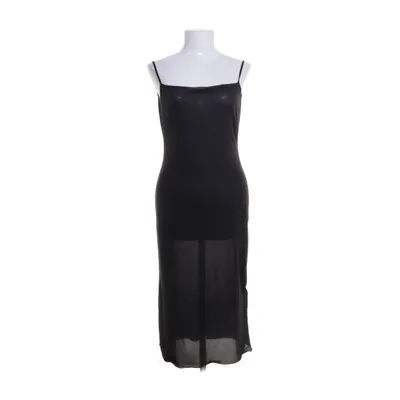 Slip (Black) from Fendi Polyester