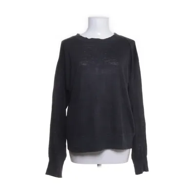 Tröja (Grå) från Isabel Marant Étoile Linne