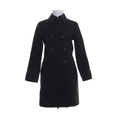 Skepparkavaj (Svart) från Prada Linea Rossa Polyester, Nylon