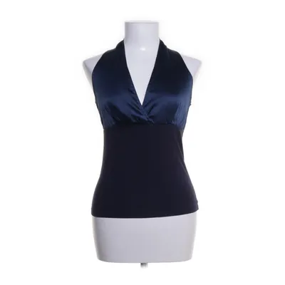 BRUNELLOCUCINELLI 半袖 エンブレム付 Tシャツ VIP価格 送料無料 楽天市場】Tシャツ（ブランドブルネロクチネリ）の通販