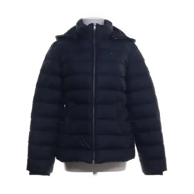 Dunjacka (Blå) från Hilfiger Denim