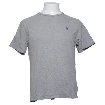 T-shirt (Gris) de Polo Ralph Lauren Coton