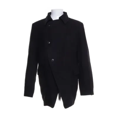 Rock (Svart) från Ann Demeulemeester Bomull, Viskos