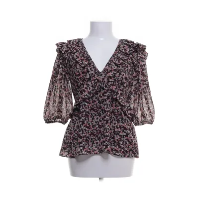 Top (Lilla, Pink, Flerfarvet) fra Michael Kors Polyester