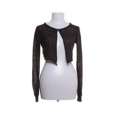 Bolero (Brown) from Alpha Massimo Rebecchi