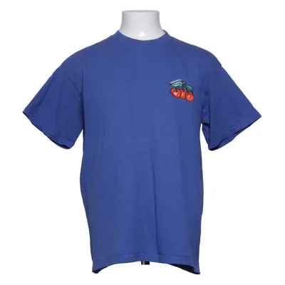 T-shirt (S/S Blush T-Shirt) de Carhartt WIP Coton biologique