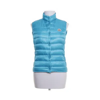 Dunväst (Liane Gilet) från Moncler Dun, Nylon