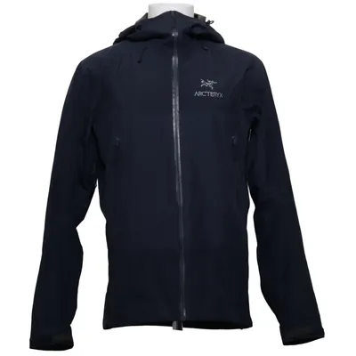 Skaljacka (Blå) från Arc'teryx
