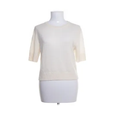 Topp (Beige) från Jil Sander