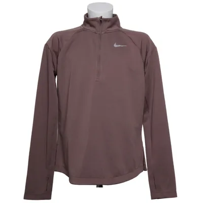 Træningstrøje (Brun) fra Nike Polyester