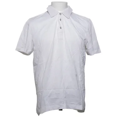 Poloshirt (Vintage) van Versace Classic V2