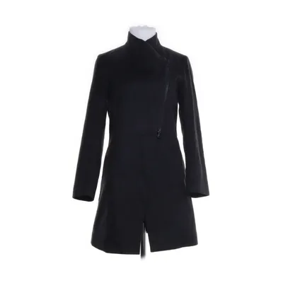 Kappa (Grå) från Brunello Cucinelli Kashmir