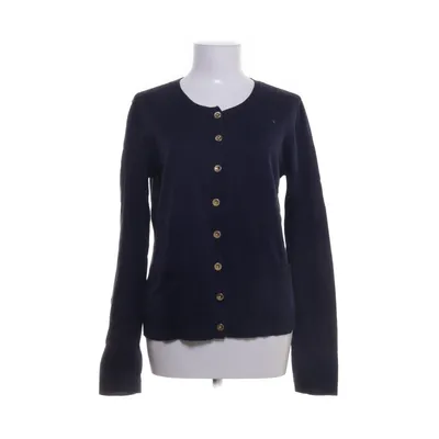 Kofta (Blå) från Lauren Ralph Lauren Bomull