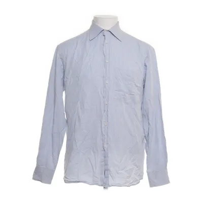 Skjorta (Blå) från Burberry