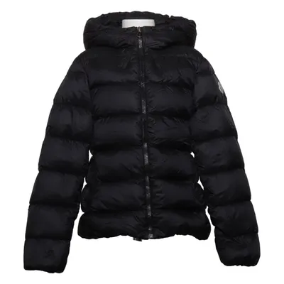 Winterjas (Zwart) van Moncler Polyamide