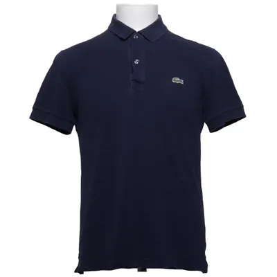 Polo (Bleu) de Lacoste